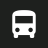 Logo de BusControl